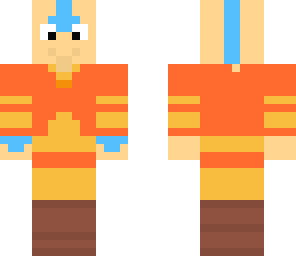 aang