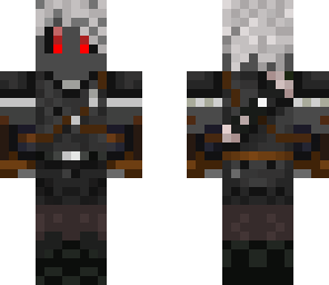 darakos
