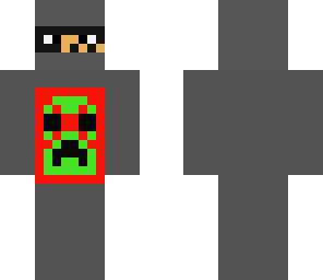creep buster
