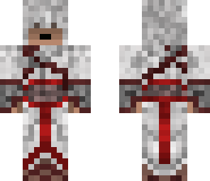 assassins creed-altair