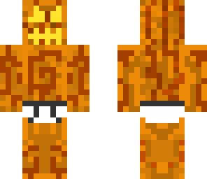 afsgwk kafsnonaiocnonfja