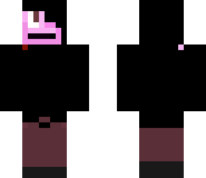 emonader