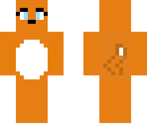 fox