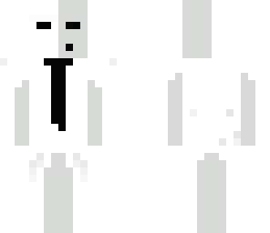 a mecoboy v2
