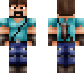 steve3