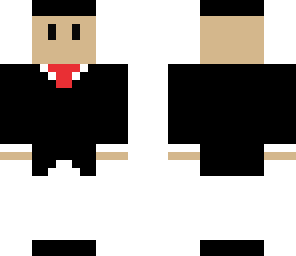yell0turtle's skin 2