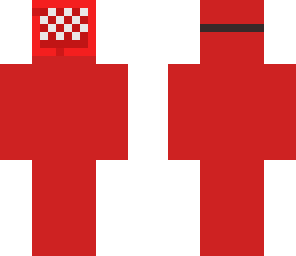 redstone for noobes lets play