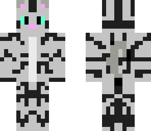 longtail