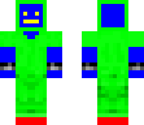 me 3