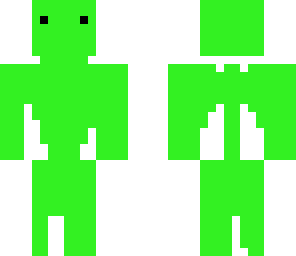 e t