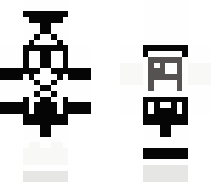clone trooper