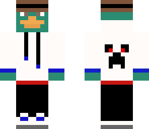 perrycraft16
