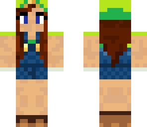 luigi