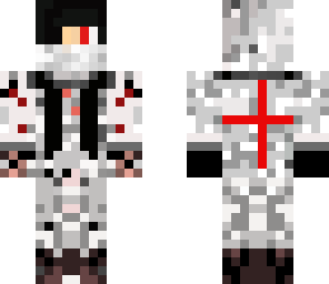 snow scout