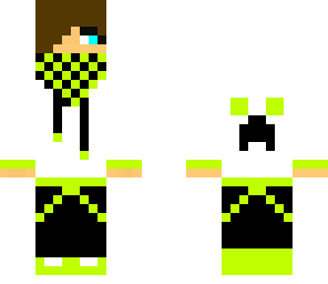 fanho