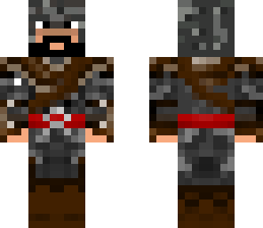 assassins creed ezio