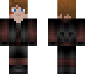 anakin skywalker hd full bytech my skin