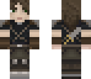dokucraft