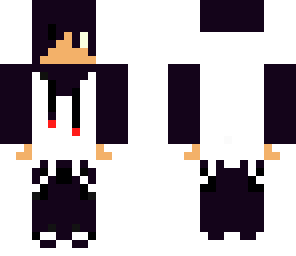 darkshadow1926