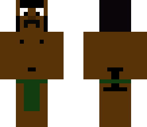 tortured islander