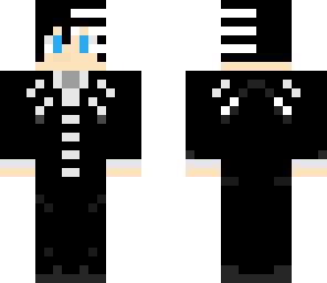 skin allan