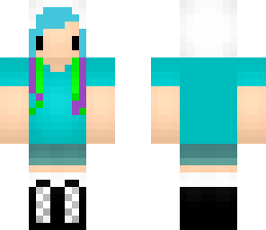 edit