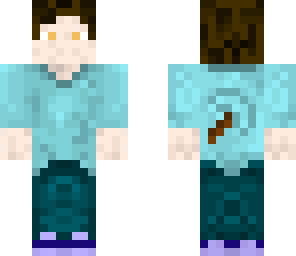 fred 2