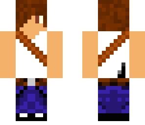 zombie survivor v3