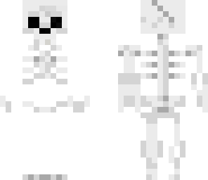 tio