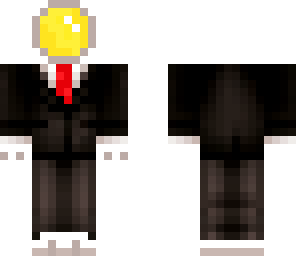 astronaut in a suit