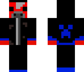 moopprotuctions