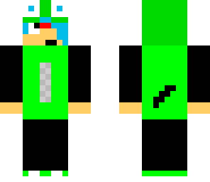 gir zim