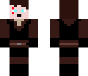 anakin