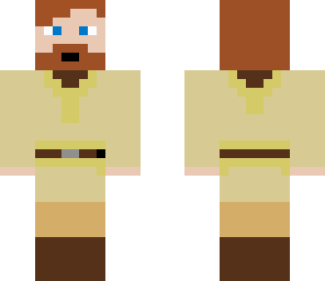 obi wan