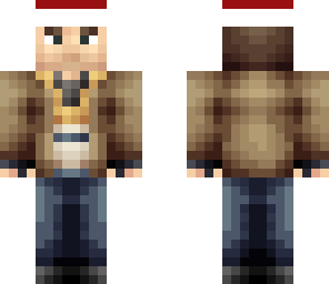 niko bellic christmas