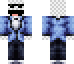 slytra style