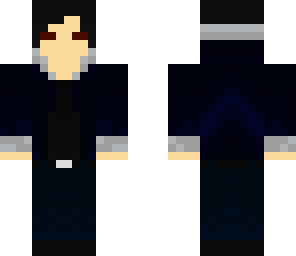 izaya orihara