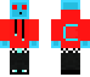 ch0peer