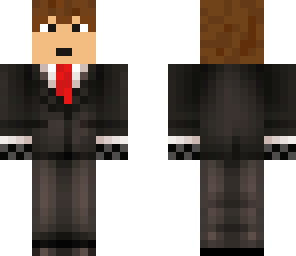 lawyer