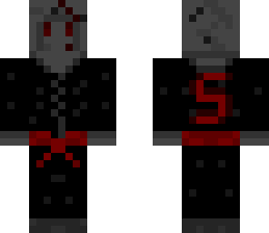 gunthericus