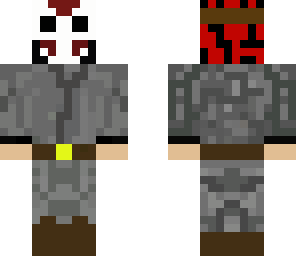 jason