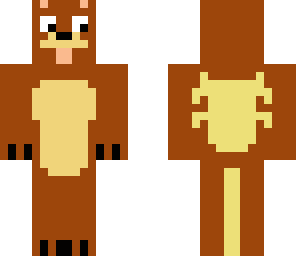 chicofish