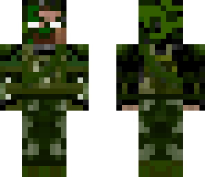 herobrine