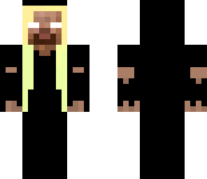 herobrinette