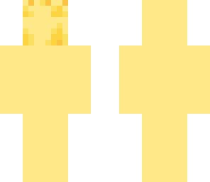 hair 2