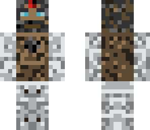 scp-073 kain