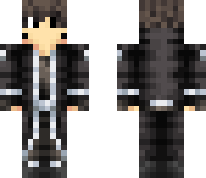 kirito