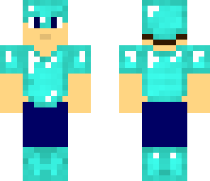 diamond