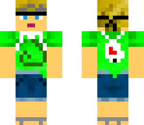 inthelittlewood