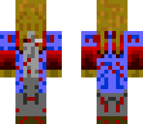 black mesa zombie headcrab